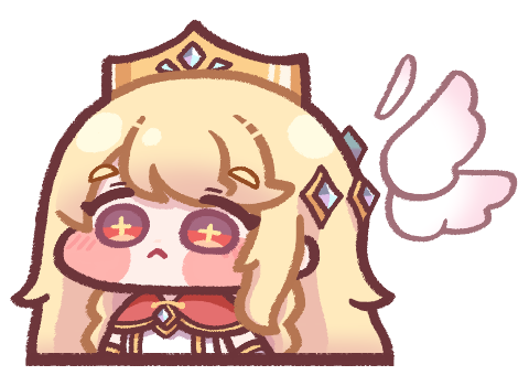 PanTo_PT's tweet photo. https://t.co/amxR4f8fay