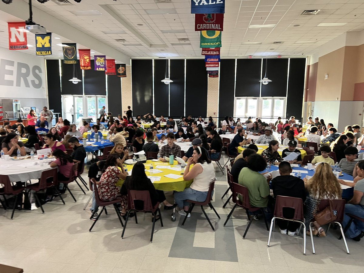 Shawna Werts tweet media