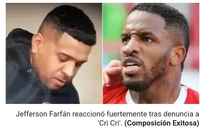 🔥 𝕁𝕠𝕔 ℂ𝕚𝕖𝕫𝕒 🔥 tweet media