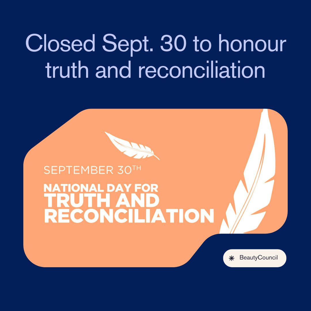 BeautyCouncil tweet media