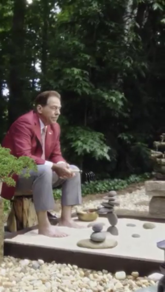 aterry65's tweet image. Me waiting on Saturday night