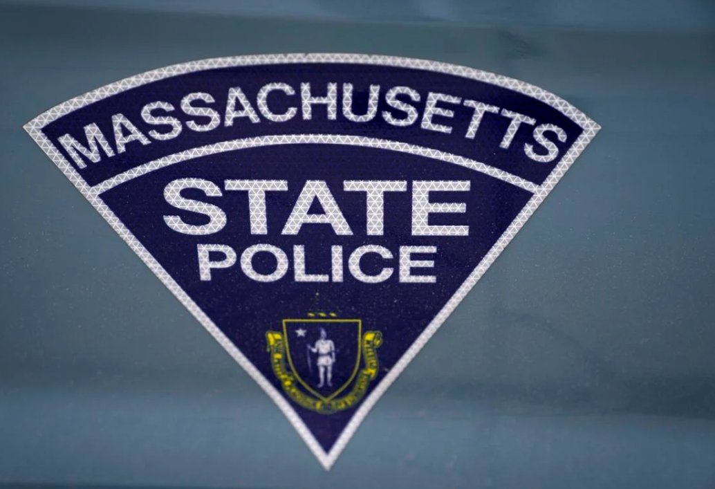 AssetsClk's tweet image. The Massachusetts attorney general has appointed a veteran trial lawyer to lead an outside investigation into the death of a state police recruit after a training exercise earlier this month.　＃Ｕ．Ｓ．Ａ