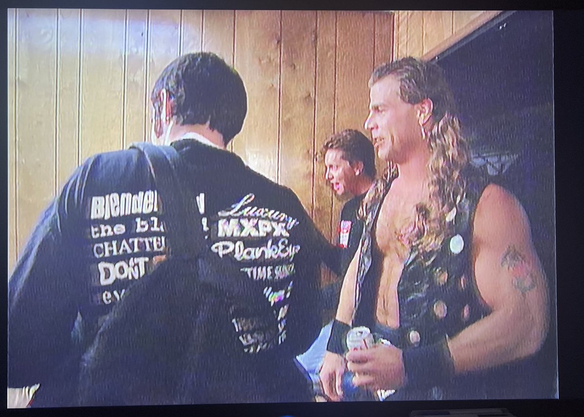 Jared Cheek tweet media