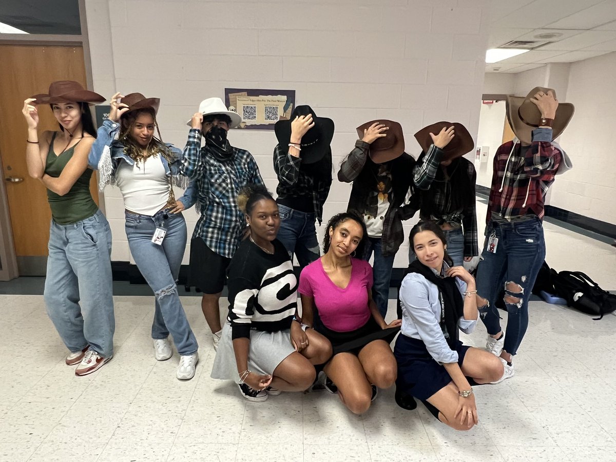 Rockville Rams Cheer tweet media