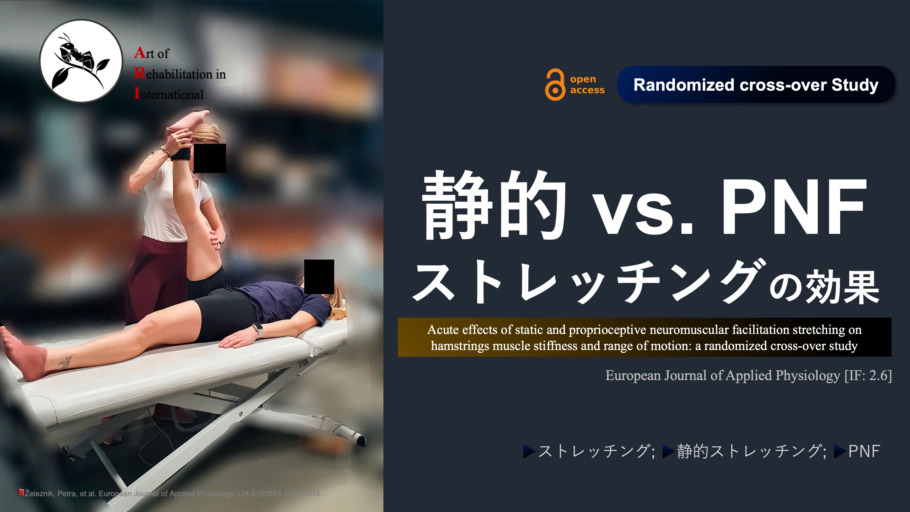 無痛バランス療法 Ⅱ　解剖生理学的機能診断編　エンタプライズ 理学療法士_海津陽一 Ph.D. on X: 