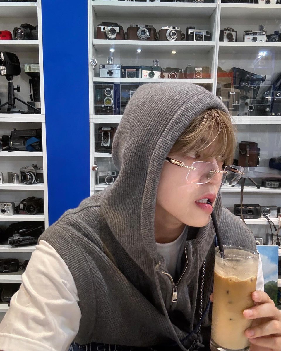 wonubliss's tweet photo. sound_of_coups 🩶📸 #에스쿱스 https://t.co/1psl492mjx
