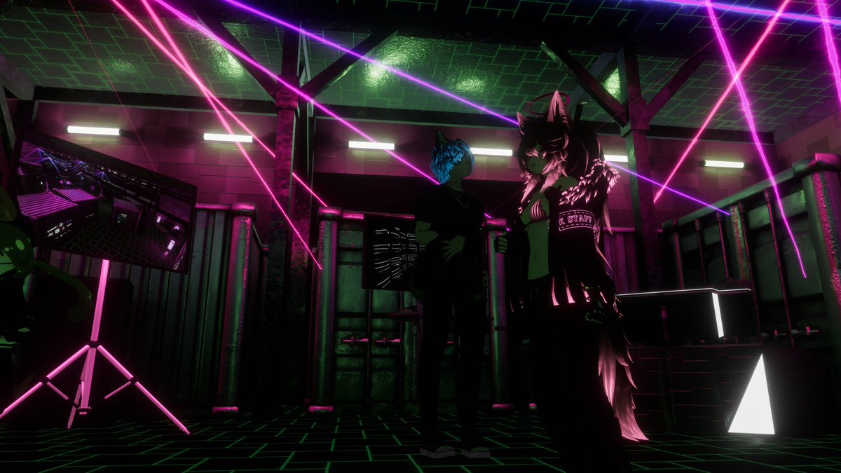 Homebredconch11 tweet media