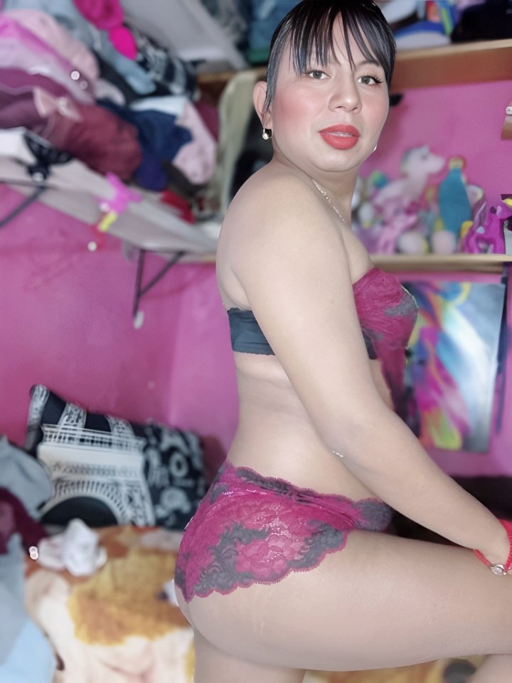 FRIDA LA FANTACIA HECHA MUJER👸💅😍🤩 tweet media