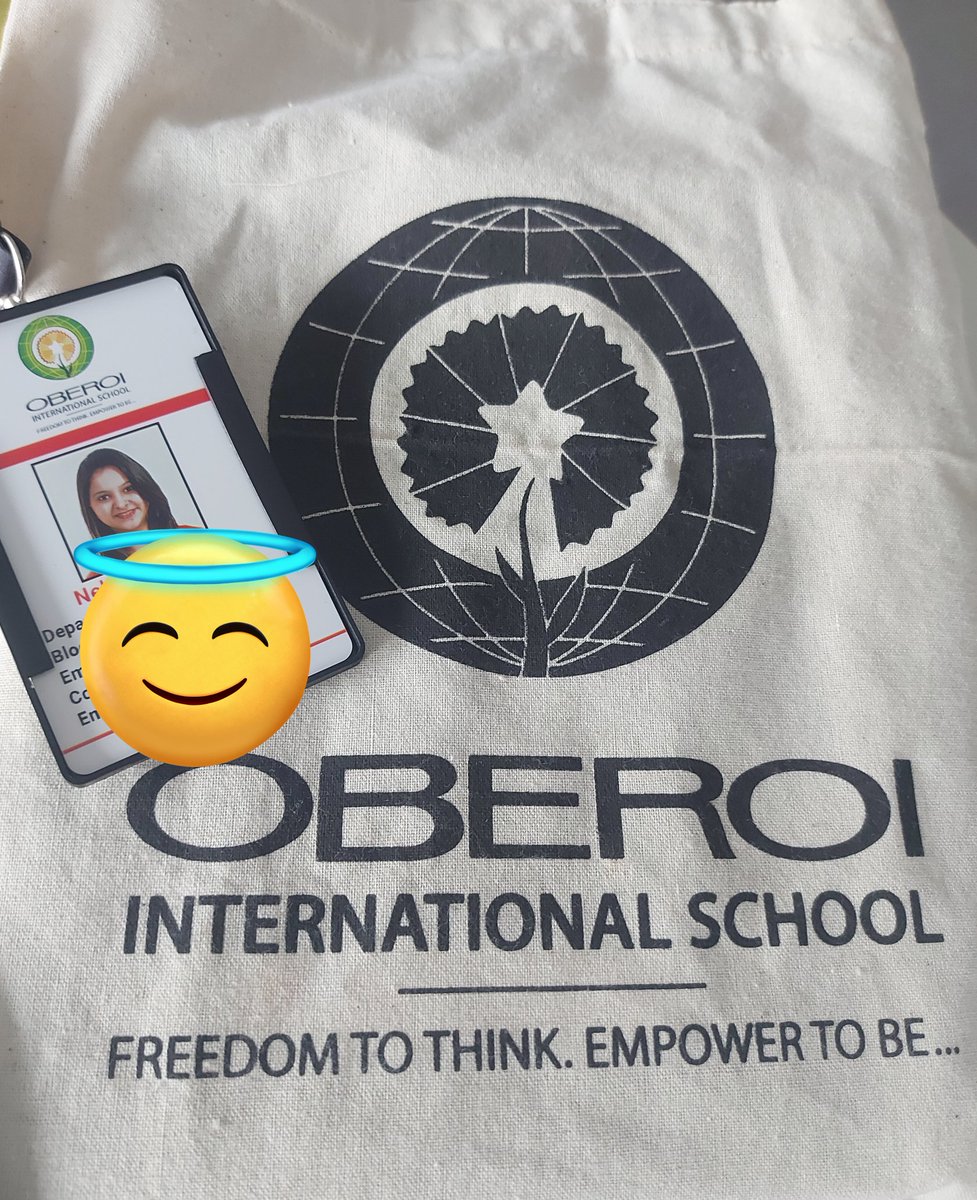 New chapers are always exciting...
This is what it looks like to be back after enjoying your motherhood phase....