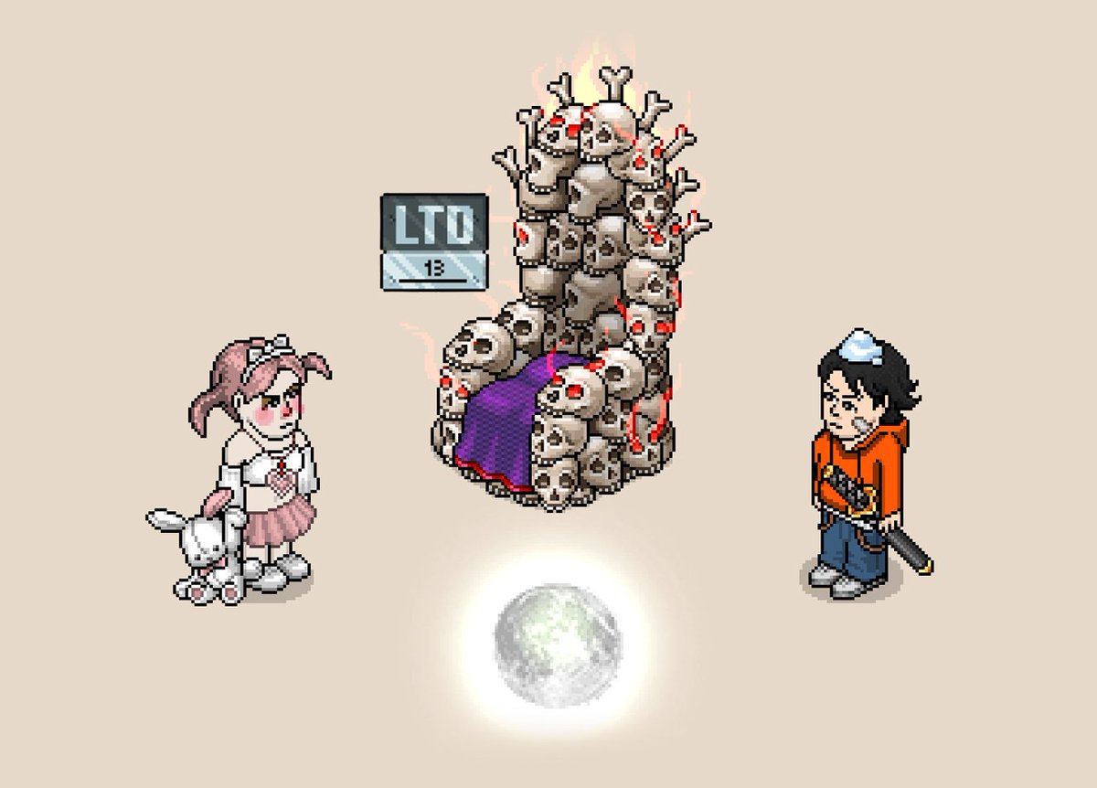 ゙𖹭˖ ࣪.⊹ Lexieᝰ.˖🌸 ࣪⊹ ִֶָ tweet media