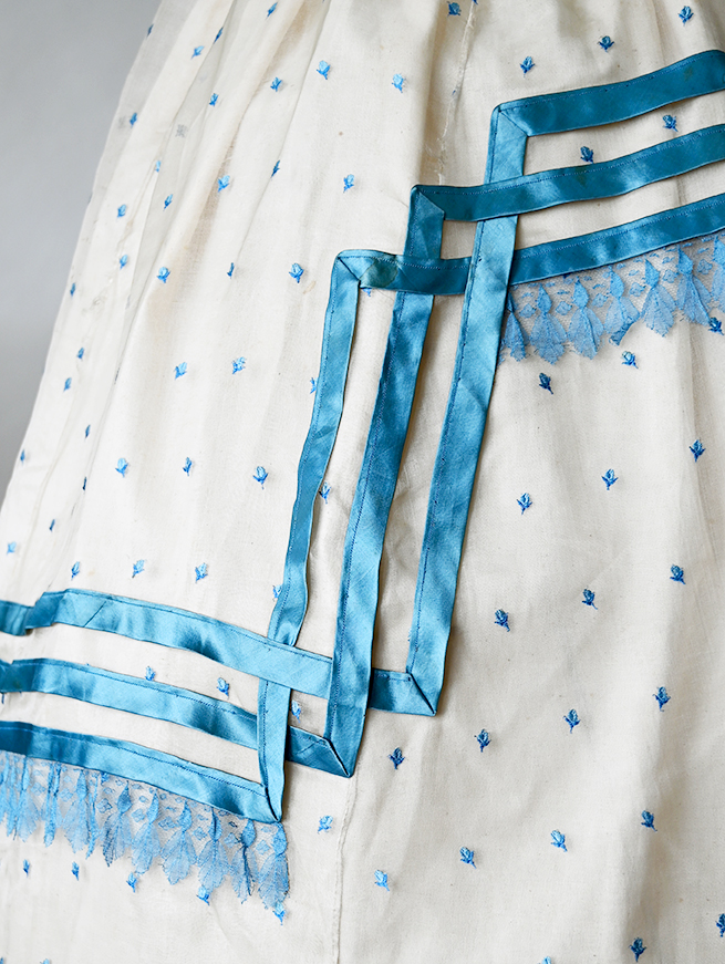 NicDaisy tweet media