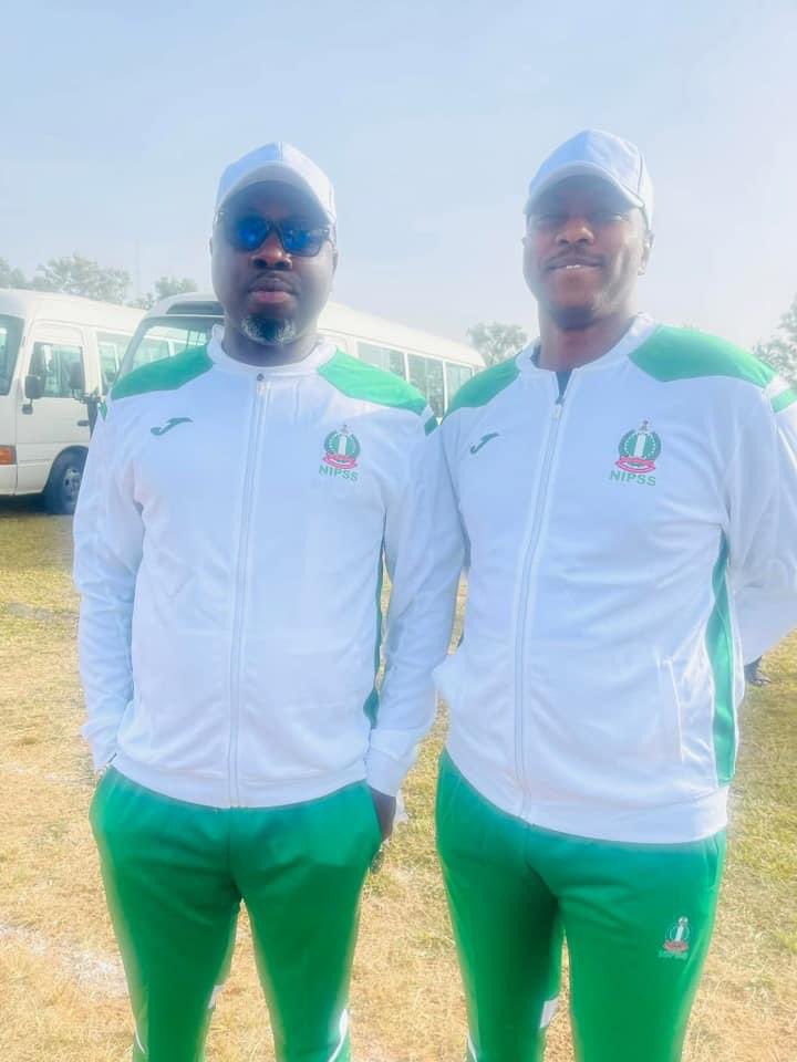 **"The Power of Patience: Small Investments, Big Returns"**

Long-term thinking is the key to transforming your life. It’s easy to get caught up in the immediate demands of the day, but the real magic lies in the small, consistent actions that compound over time. Developing a new