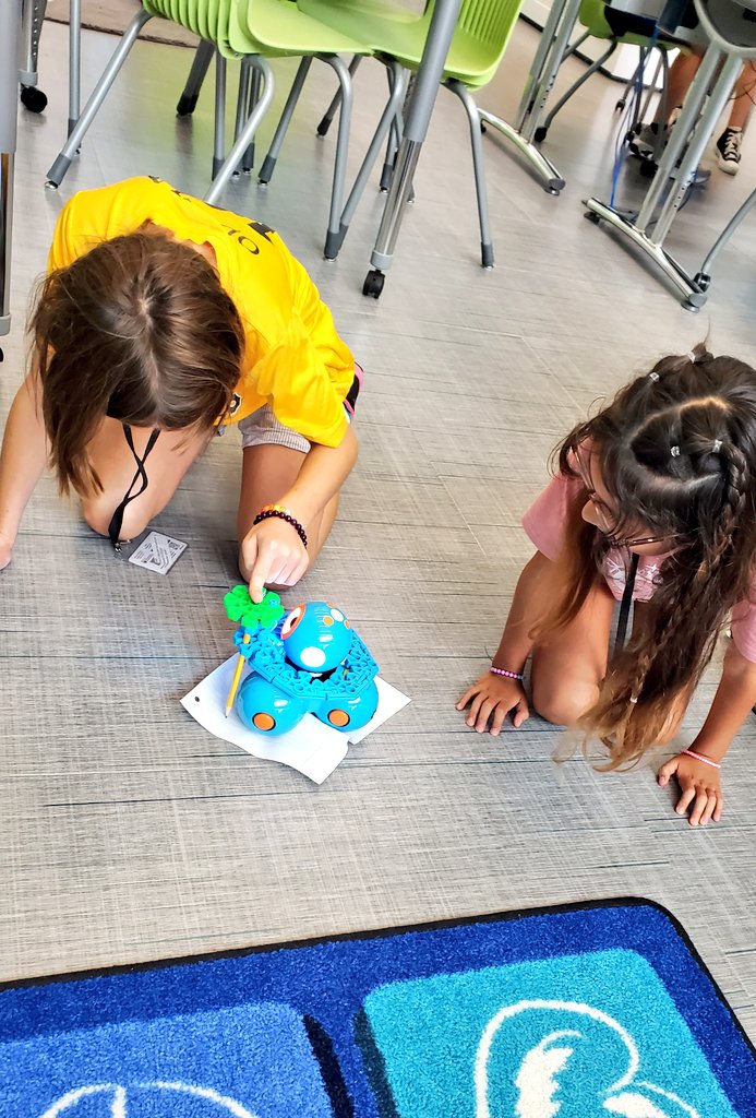 Dr. Mellissa Sanchez tweet media