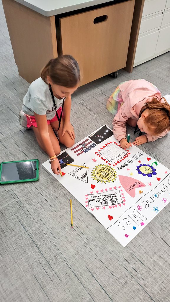 Dr. Mellissa Sanchez tweet media