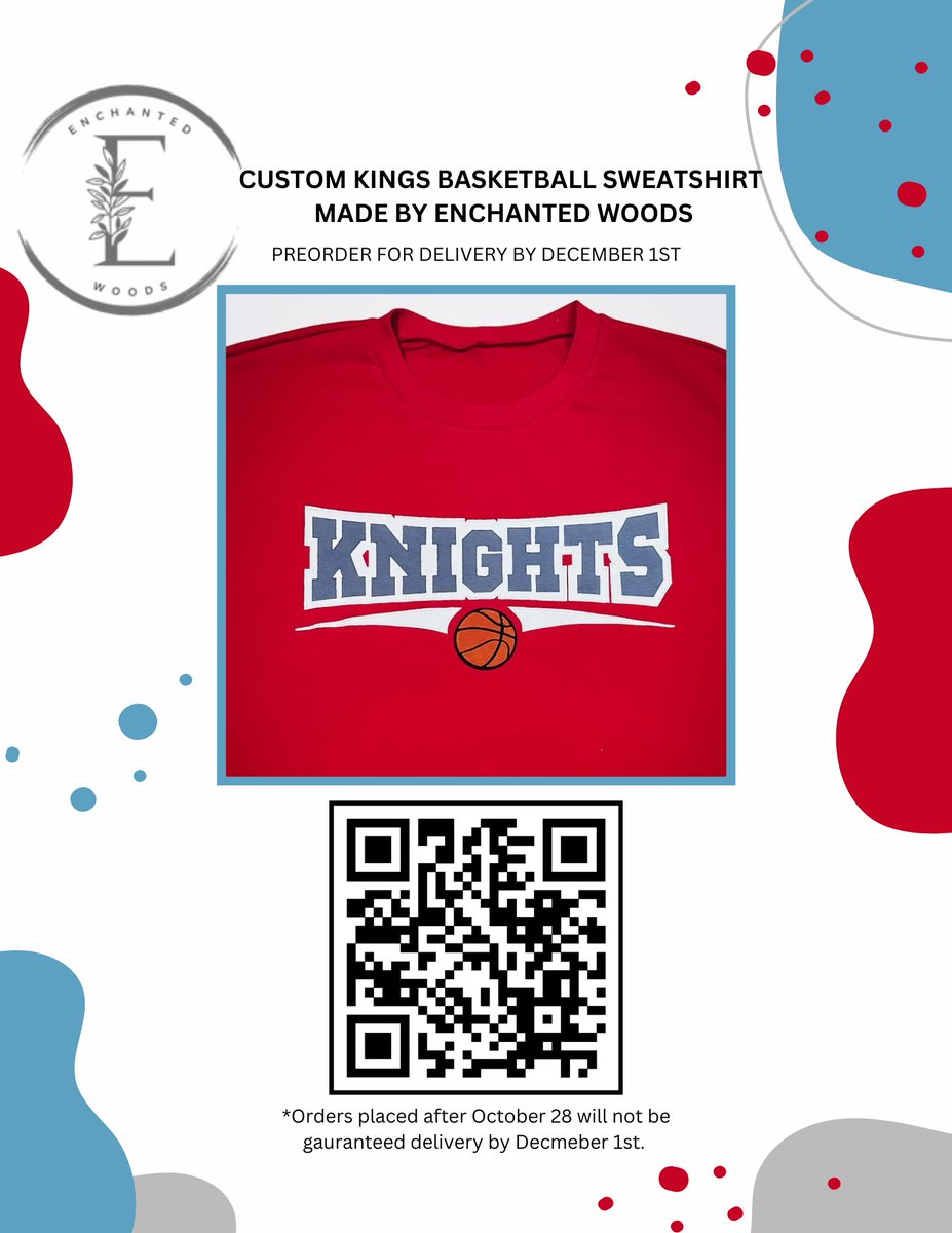 KBAHoops tweet media