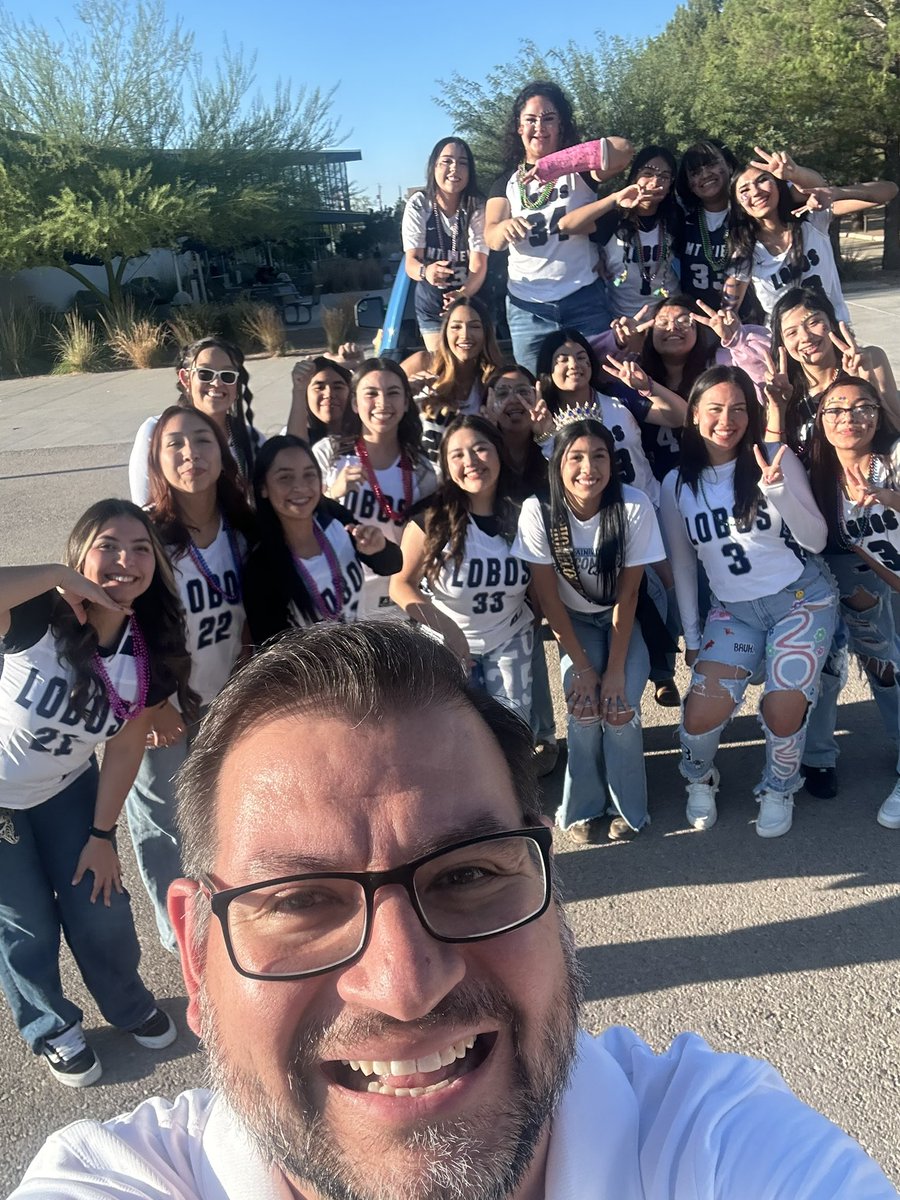 Lady Lobos Basketball (@gbbmvhs) on Twitter photo Royalty in the house!!! Congratulations to our very own <a href="/Breannm__/">Breann Martinez</a> Named this years Homecoming Queen #LeadThePack Royalty in the house!!! Congratulations to our very own <a href="/Breannm__/">Breann Martinez</a> Named this years Homecoming Queen #LeadThePack