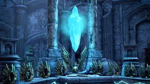SumomoLoveU's tweet photo. To celebrate new event in West Weald starting tomorrow on my Twitch, 
I will do giveaway with [Scribing Alter] furniture, that you can craft new scribing skills at your house! 
Draw will be at 9AM PDT on 9/26! Don't miss it!
(XBOX NA server only)
#ESO #TEST #ESOFAM https://t.co/4g2YV8ElDw