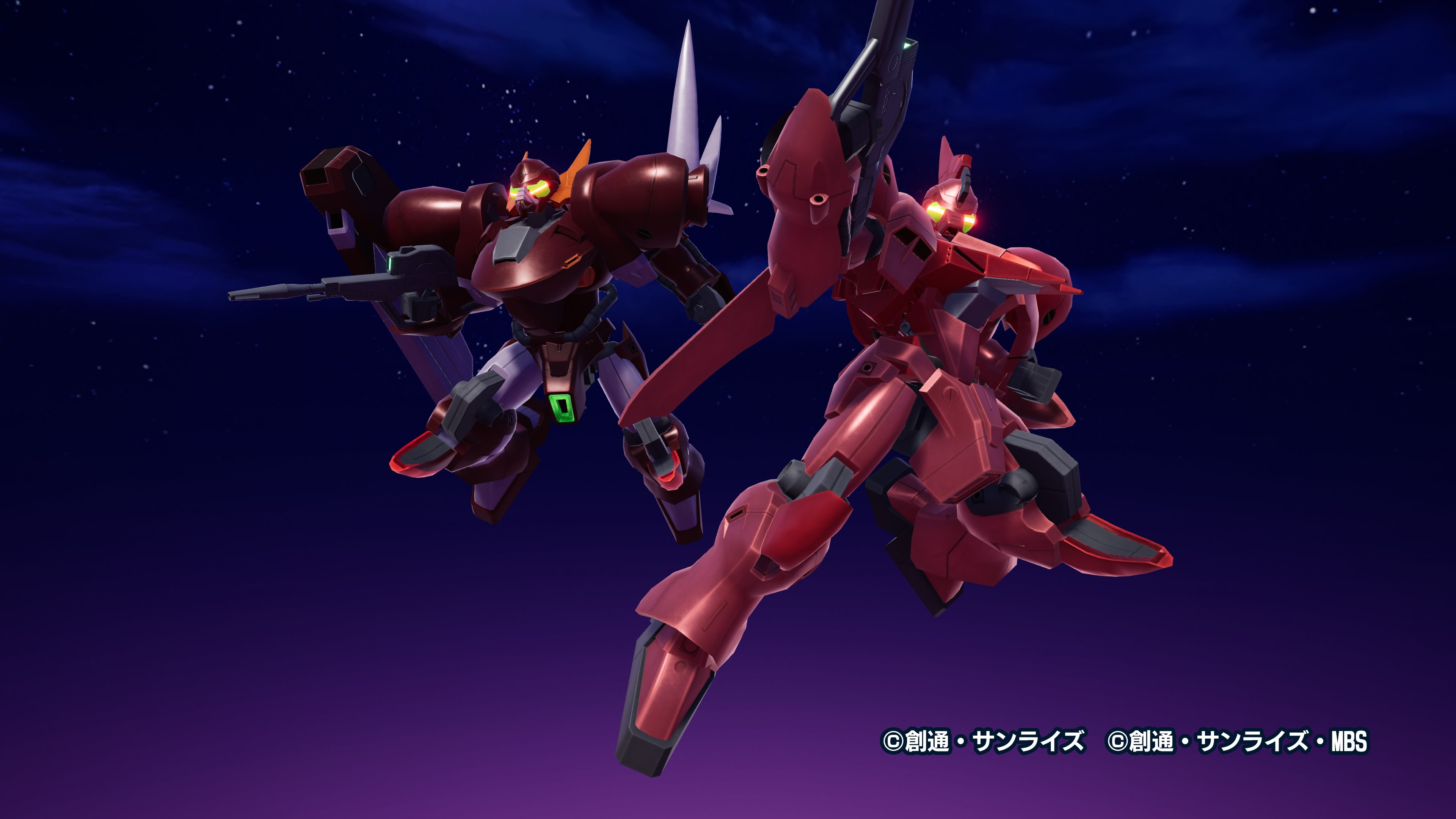 レフトバード @ゲームチャンネル🐦⭐ on X: 