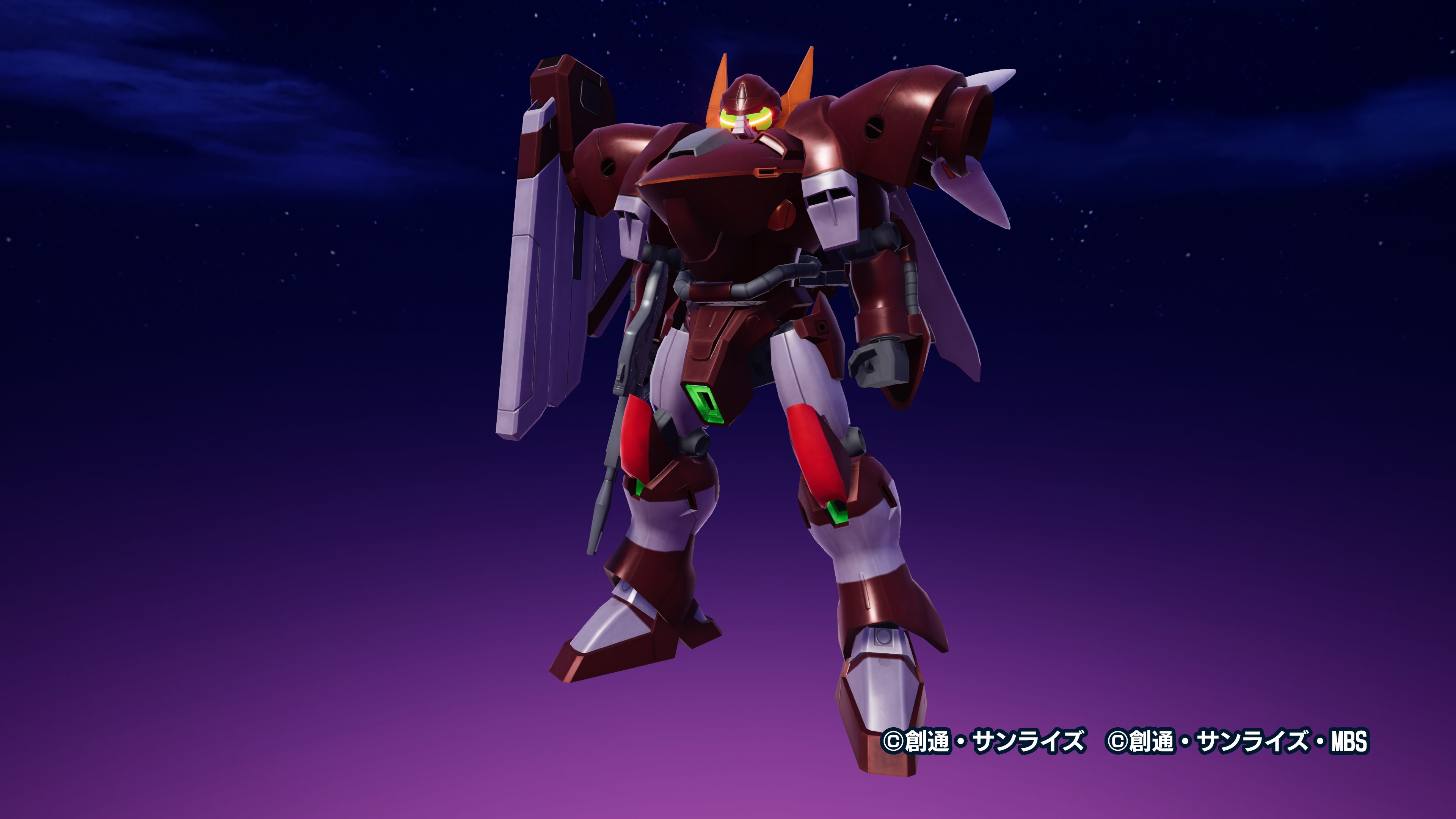 レフトバード @ゲームチャンネル🐦⭐ on X: 