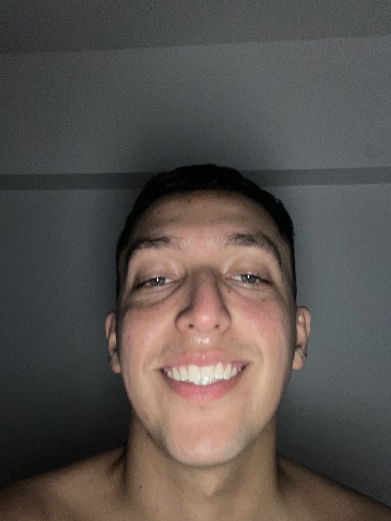 OTK Sebastian Bang 🇻🇪 tweet media