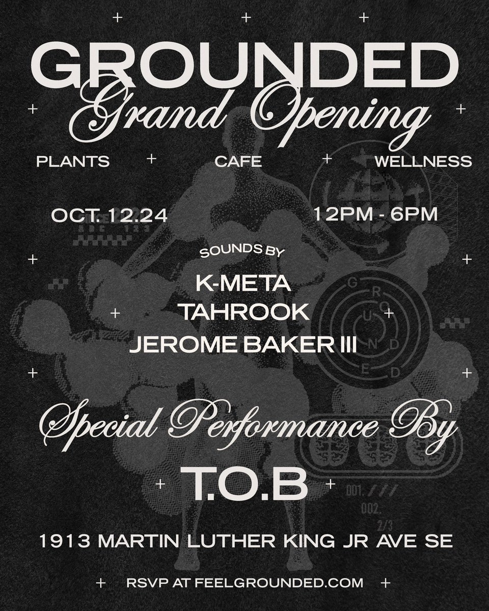 eventbrite.com/e/grounded-pla…