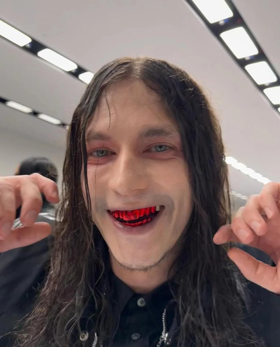 FinleyGrips's tweet photo. Nah im srs hes adorable https://t.co/m1i7b4Pji9