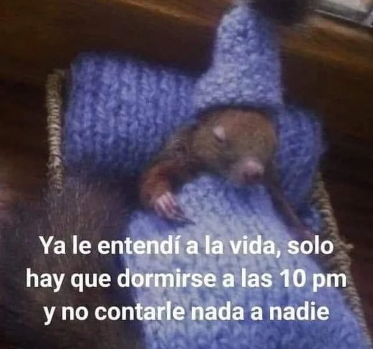 Ah ya