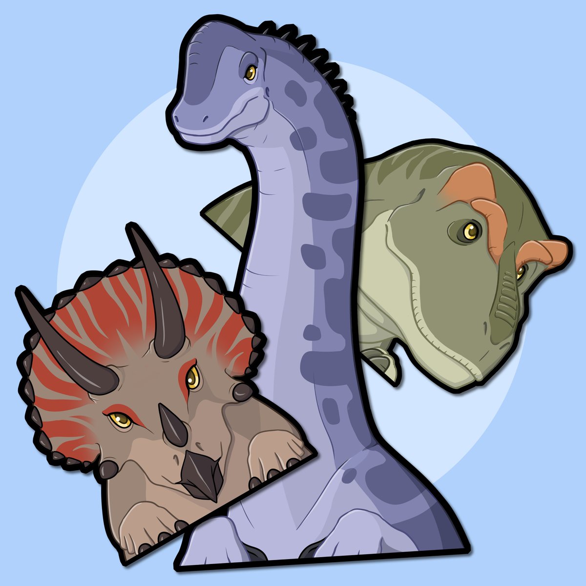 SnowWolpard🐺🪶 tweet media