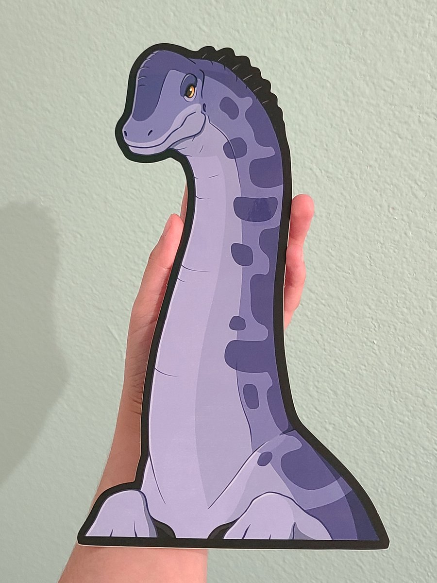 SnowWolpard🐺🪶 tweet media