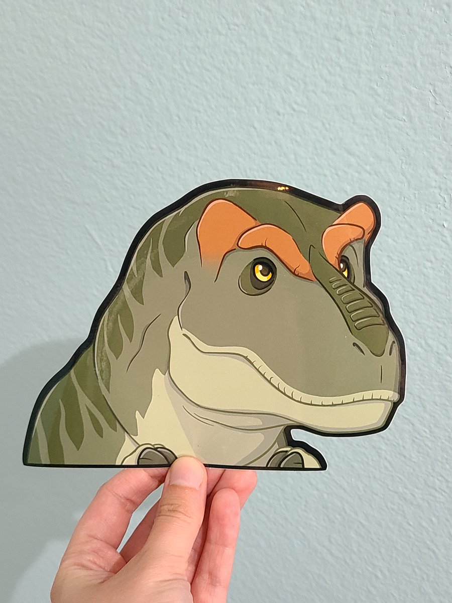 SnowWolpard🐺🪶 tweet media