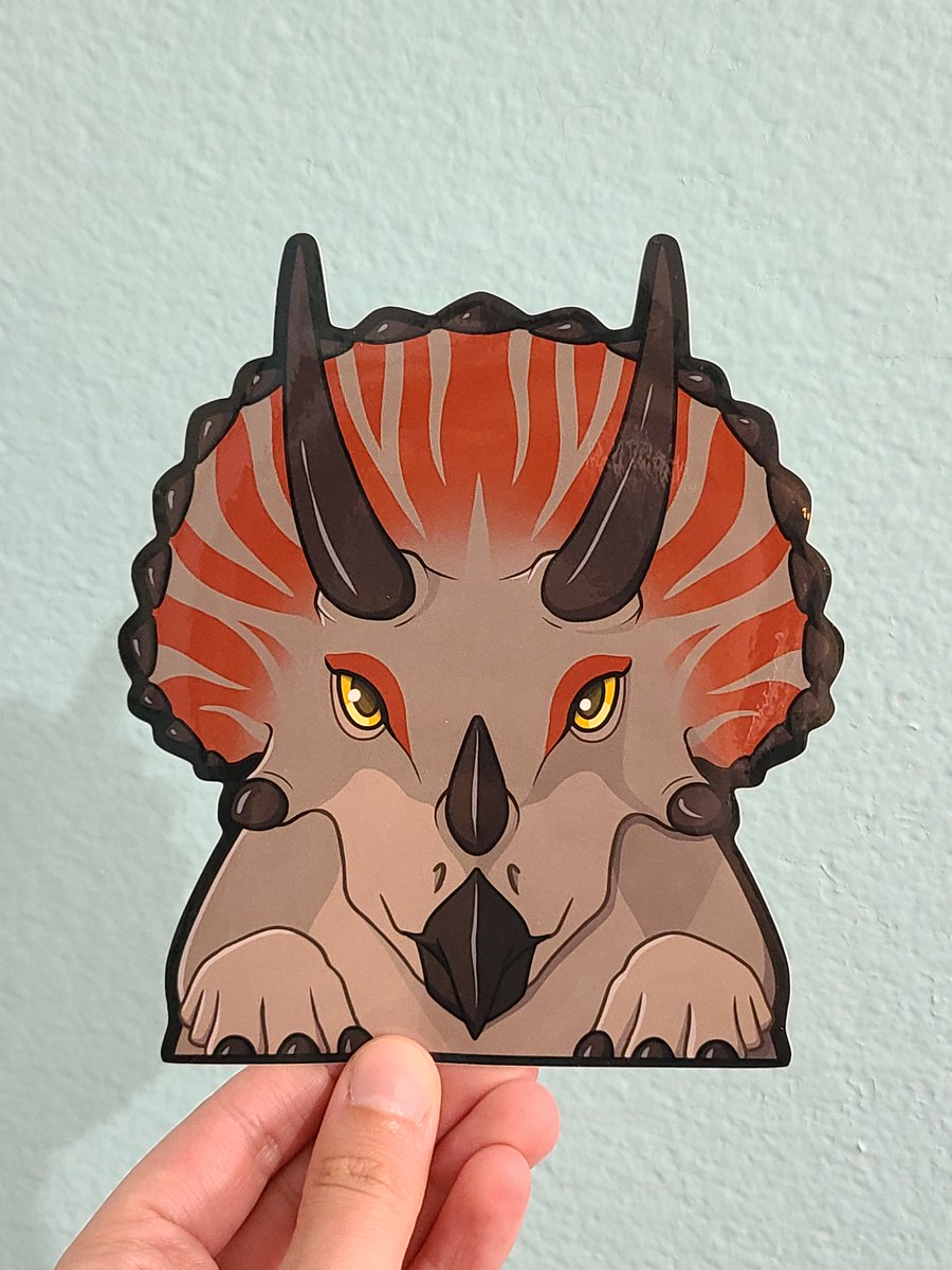 Sh0p is back up, with some new goodies!