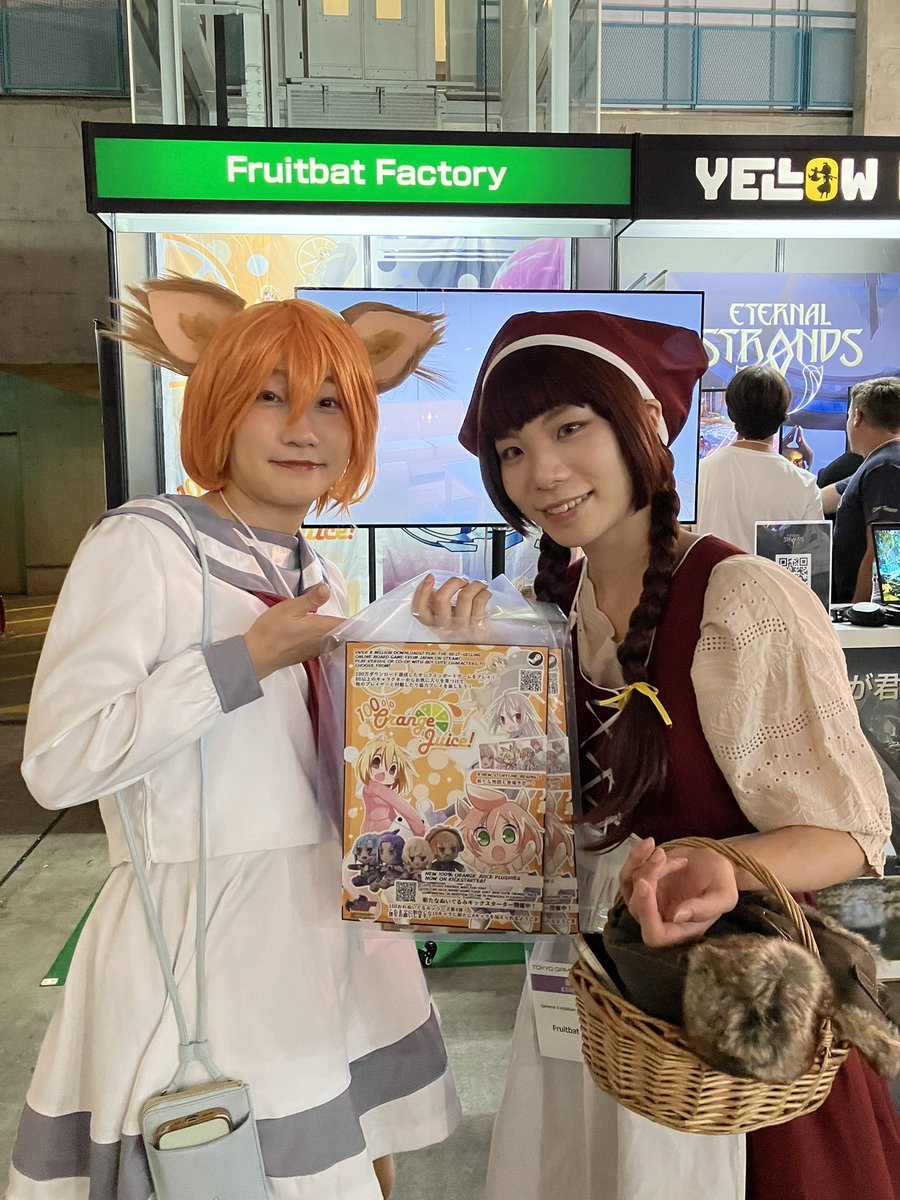 藤豆⭐️スチーム 楽天市場】アルファックス・コイズミ AL COLLE スチームドレッサー