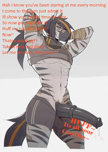 Captionberry's tweet photo. ZZebras... Hufff~ https://t.co/S2HYdhipUM