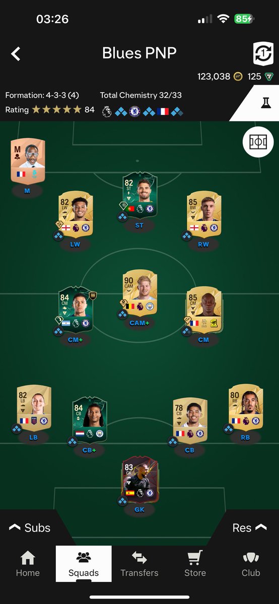 Jacko🐝 tweet media