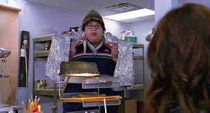 The Yankees are like Jonah Hill at the We Sell Your Stuff on eBay Store.

“I wish clinching the AL East were that simple.”

“It could be, but you’re making it extremely complicated.”