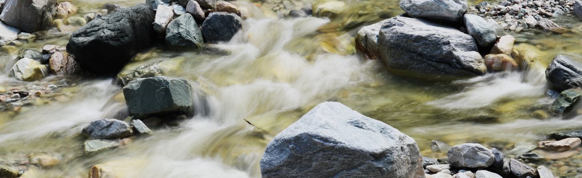 rameshpathania's tweet photo. हिमालय की   कंदराओं से  निकला शुद्ध, शीतल जल।   यह जल है तो जीवन है। #water #nature #streams #rivulets #shaat #kulluvalley #photography #morivation #life https://t.co/eaP6VUzQo1