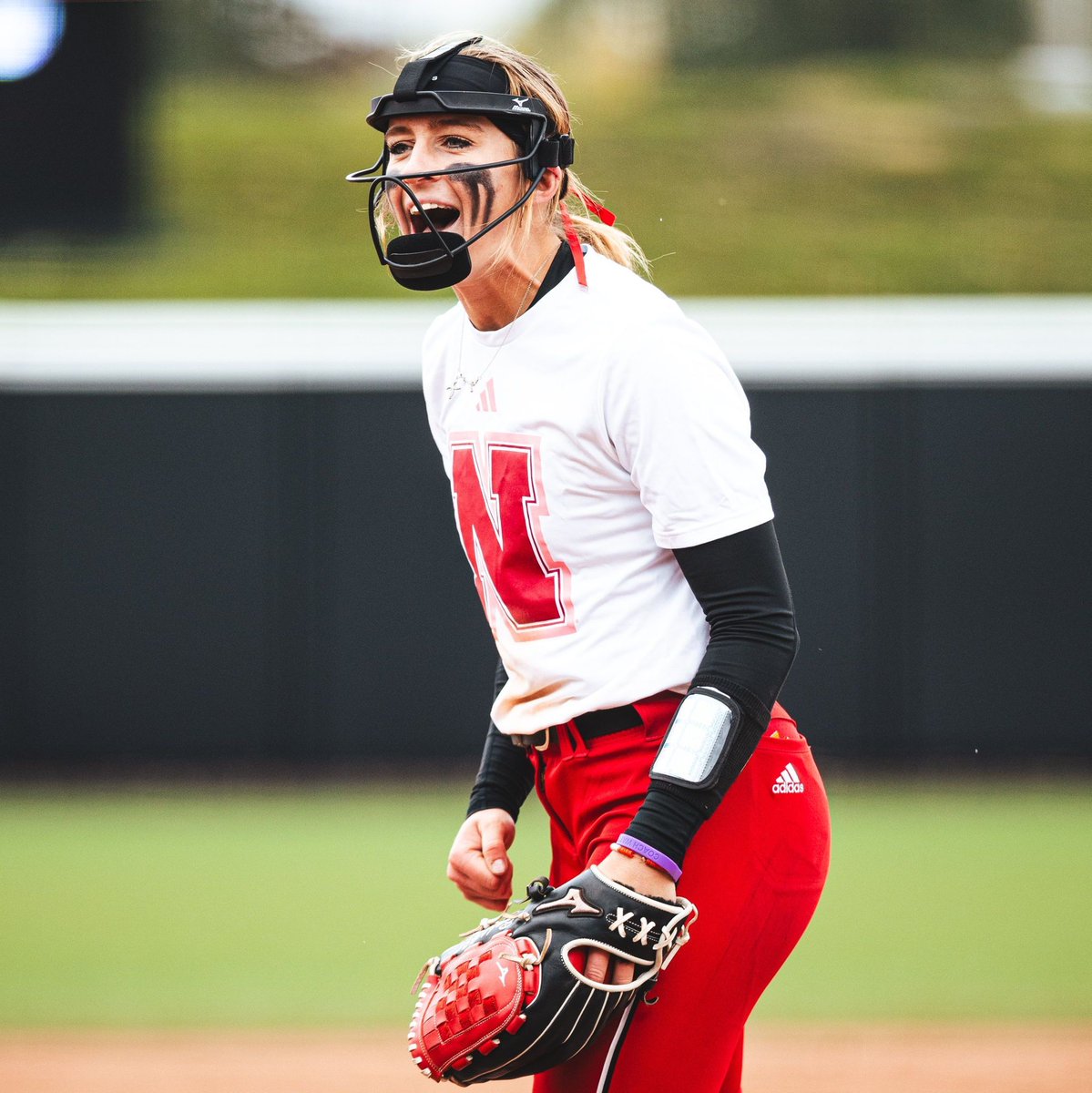 D1Softball (@d1softball) on Twitter photo 2025 NFCA Leadoff Classic 🗓️
Texas Tech and Nebraska will go head-to-head on Saturday, February 8th, in a matchup of two of the game’s biggest stars in Canady and Bahl.
📸 <a href="/TexasTechSB/">Texas Tech Softball</a> & <a href="/HuskerSoftball/">Nebraska Softball</a>
d1sb.co/3Xz9DZr 2025 NFCA Leadoff Classic 🗓️
Texas Tech and Nebraska will go head-to-head on Saturday, February 8th, in a matchup of two of the game’s biggest stars in Canady and Bahl.
📸 <a href="/TexasTechSB/">Texas Tech Softball</a> & <a href="/HuskerSoftball/">Nebraska Softball</a>
d1sb.co/3Xz9DZr