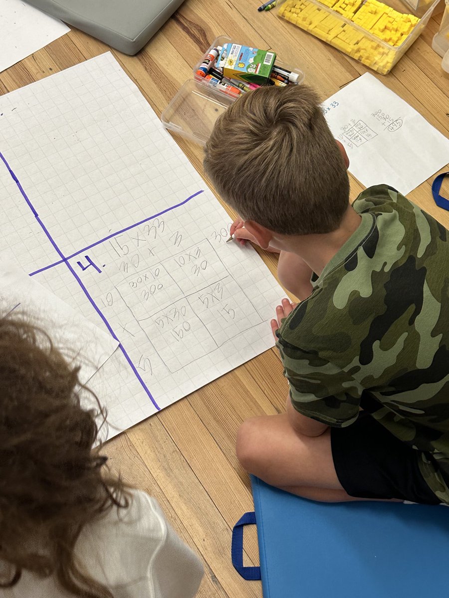 Courtney Speciale, Ed.S (@courtneyspecial) on Twitter photo Teachers, ss,&coaches were all in the floor working on math strategies! We transitioned from manipulatives to pictorial area models today. Discourse,accuracy checks,& making sense of structure were on display! <a href="/_paigehamm_/">Mrs. Paige Hamm, Ed.S., N.B.C.T.</a> <a href="/EastElemCCS/">EastElementary</a> <a href="/AMSTI_Athens/">AMSTI Athens State</a> Teachers, ss,&coaches were all in the floor working on math strategies! We transitioned from manipulatives to pictorial area models today. Discourse,accuracy checks,& making sense of structure were on display! <a href="/_paigehamm_/">Mrs. Paige Hamm, Ed.S., N.B.C.T.</a> <a href="/EastElemCCS/">EastElementary</a> <a href="/AMSTI_Athens/">AMSTI Athens State</a>