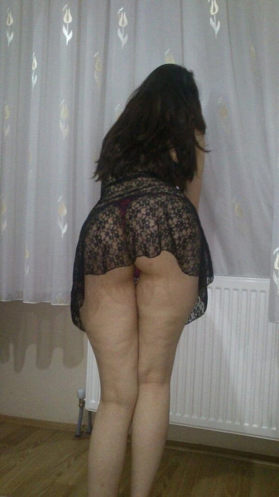 57 yaşındayım yinede skermisin evet hayır??