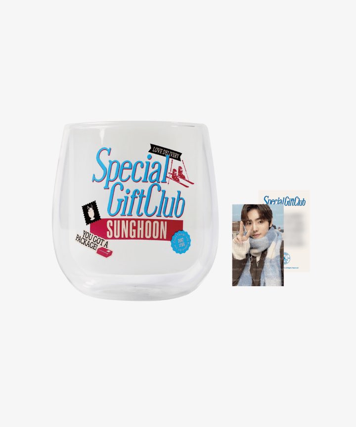 allfromseoulph's tweet photo. WTS LFB PH #AFSONHANDS ♡

enhypen sealed special gift club sunghoon glass mug with photocard

✅ onhand
✅ ₱1750
✅ shipped with freebies
✅ can do long dop with nrdp

📩 dm to order or reply mine

t. enha heeseung jay jake sunghoon sunoo jungwon niki pc official merch https://t.co/ofdUdCdQkm