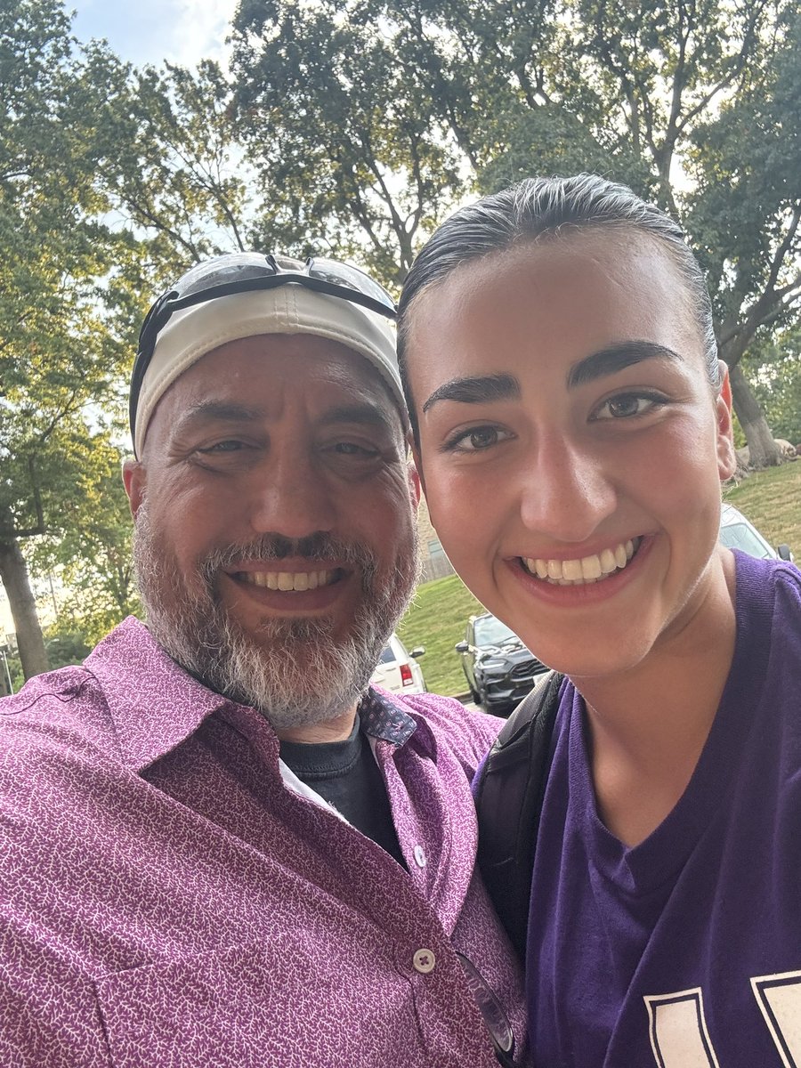 Tom Marasco tweet media