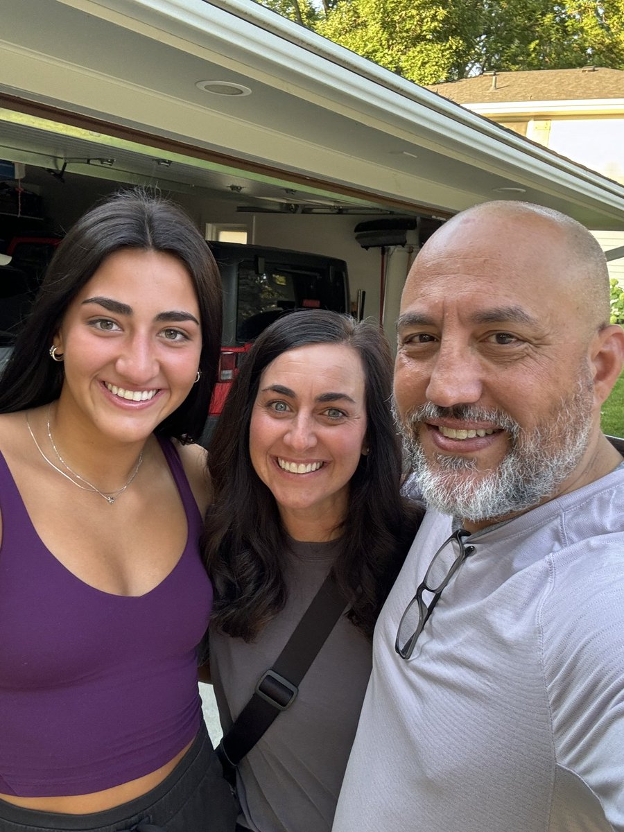 Tom Marasco tweet media