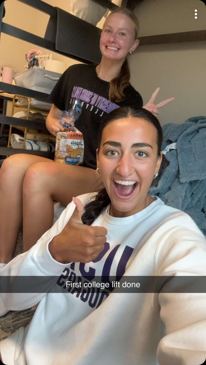 Tom Marasco tweet media