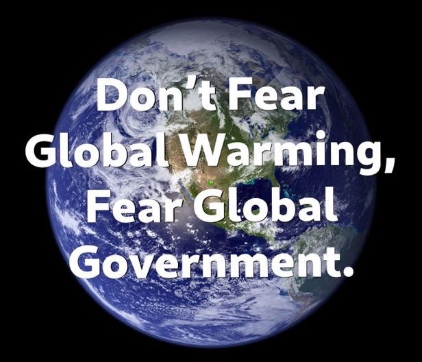 Resist_CBDC's tweet photo. #DefundTheUN https://t.co/kEydVXwpSw