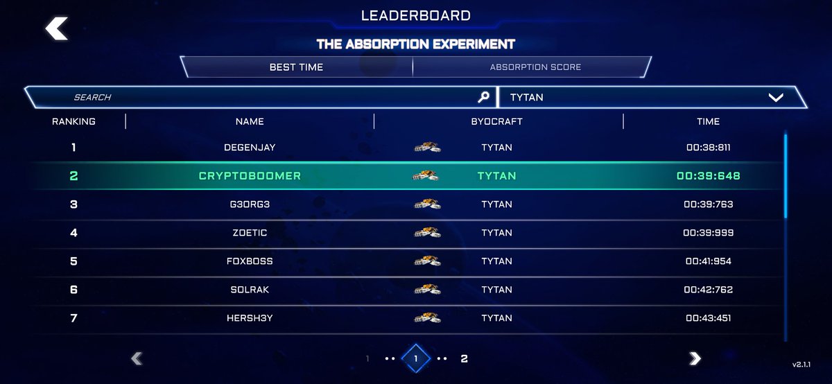 cryptoboomer.eth 💊 tweet media