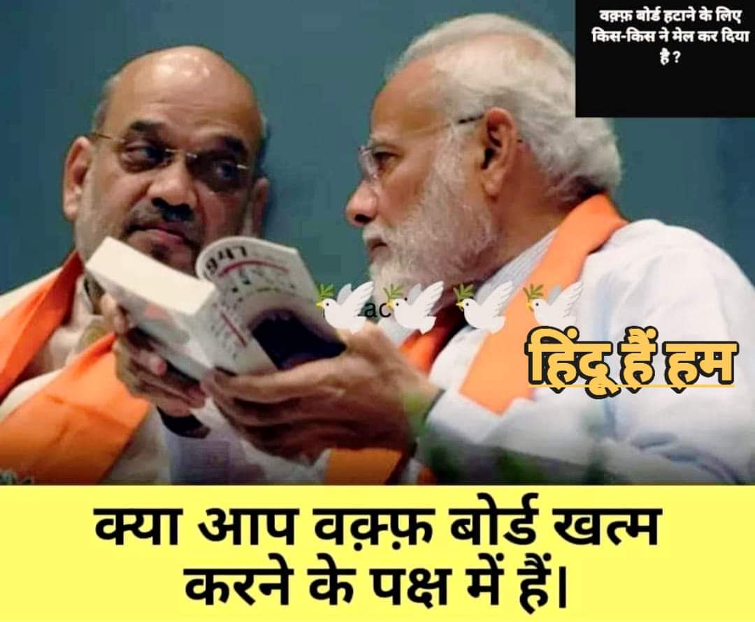Narendra Modi Parody (@modig2029) on Twitter photo 