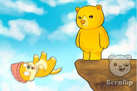 JhoMa🉐 tweet media