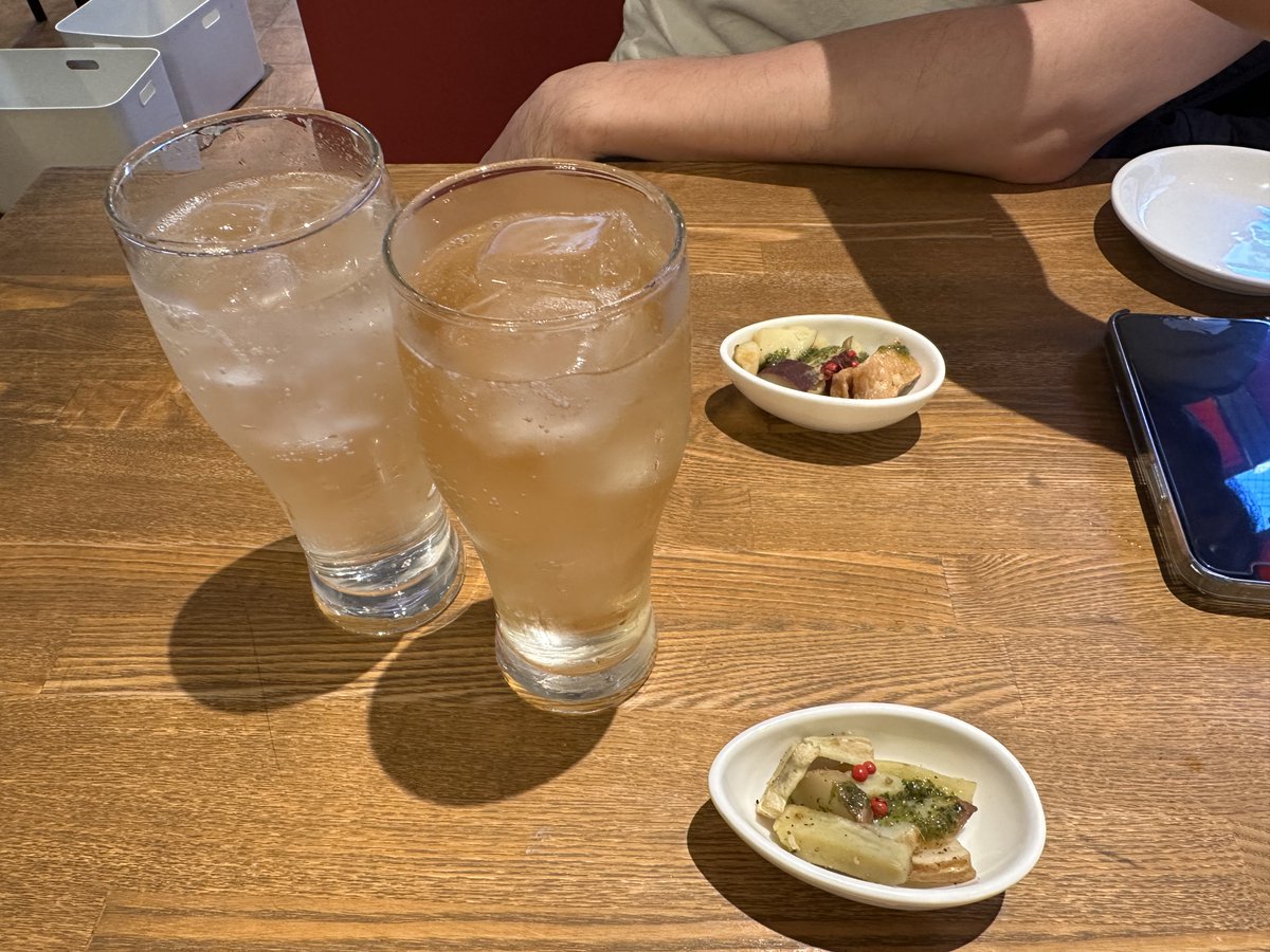 EllieJapan2022's tweet photo. Cheers with my love.
#whisky #cooktail #Sobanoodleshop #後楽園 #laqua #familytime #Tokyo #Japan https://t.co/tnTtAngt1B
