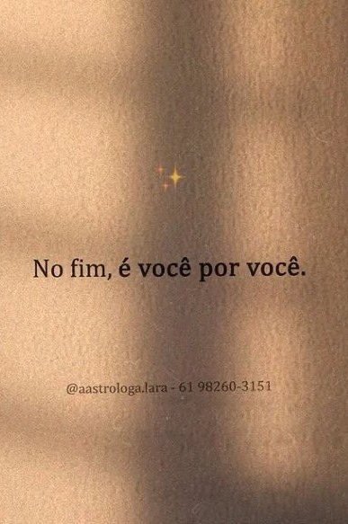 teu caos (@sobreteucaos) on Twitter photo 