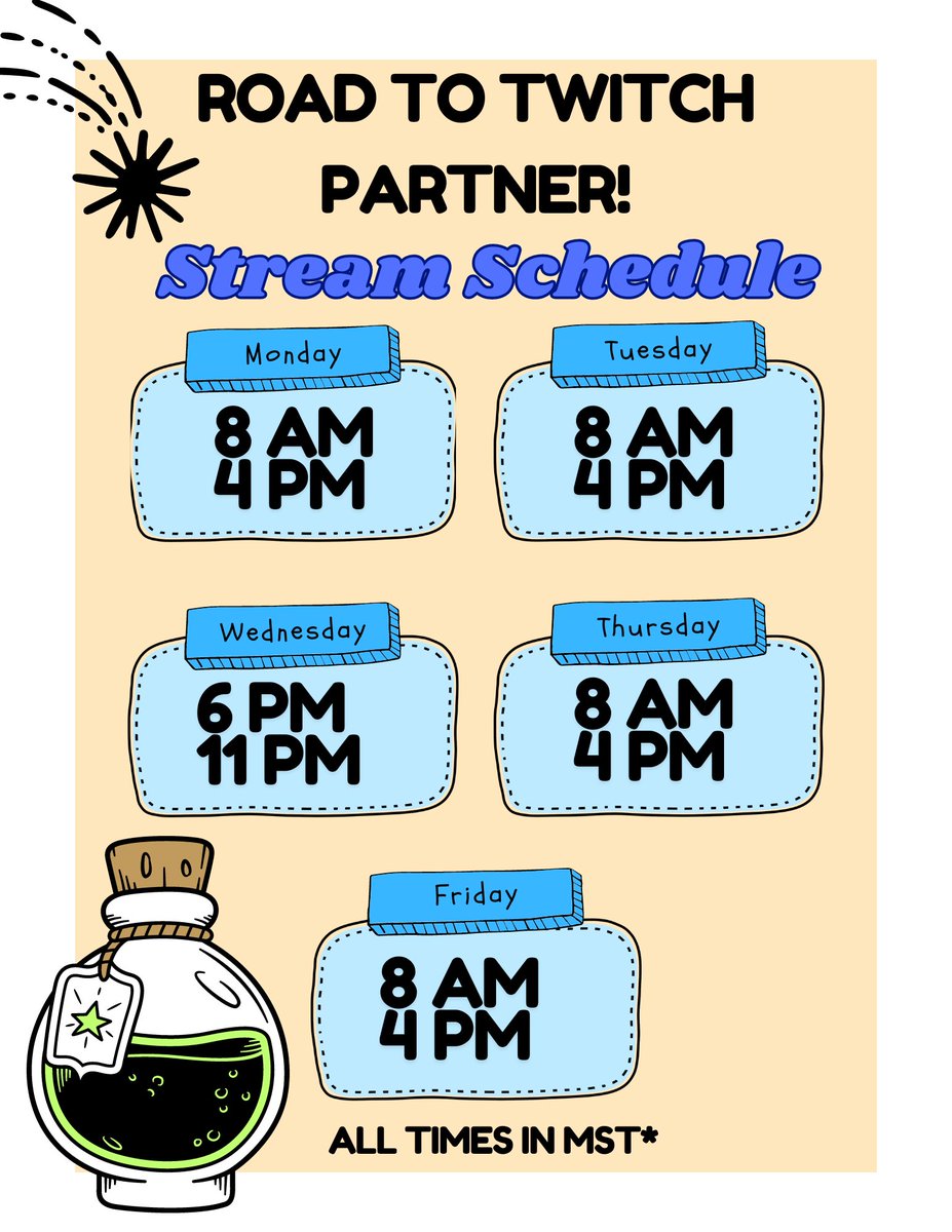 🎶Matrix🎶HYTALE PARTNER tweet media